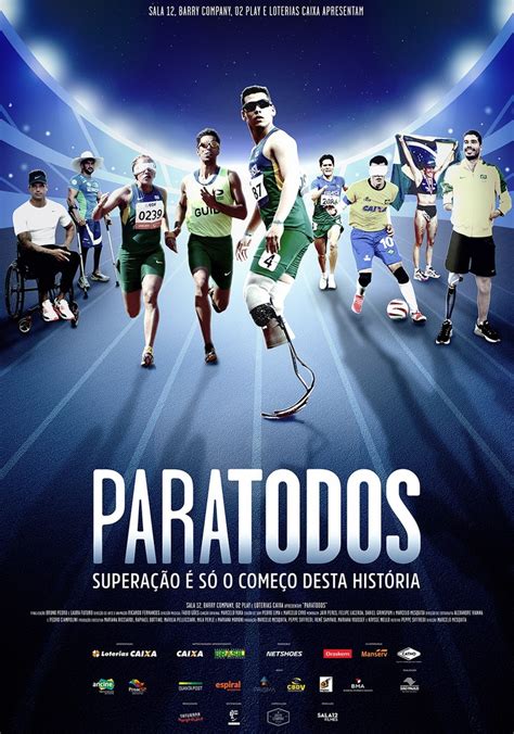 paratodos online-4